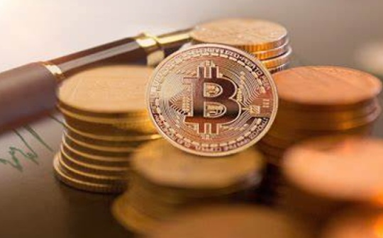 9秒骗走245万!魔高一尺道高一丈 AI诈骗如何防?