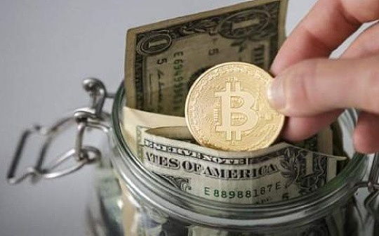 美股反弹将蔓延到科技股外!高盛:标普500年底有望再涨5%